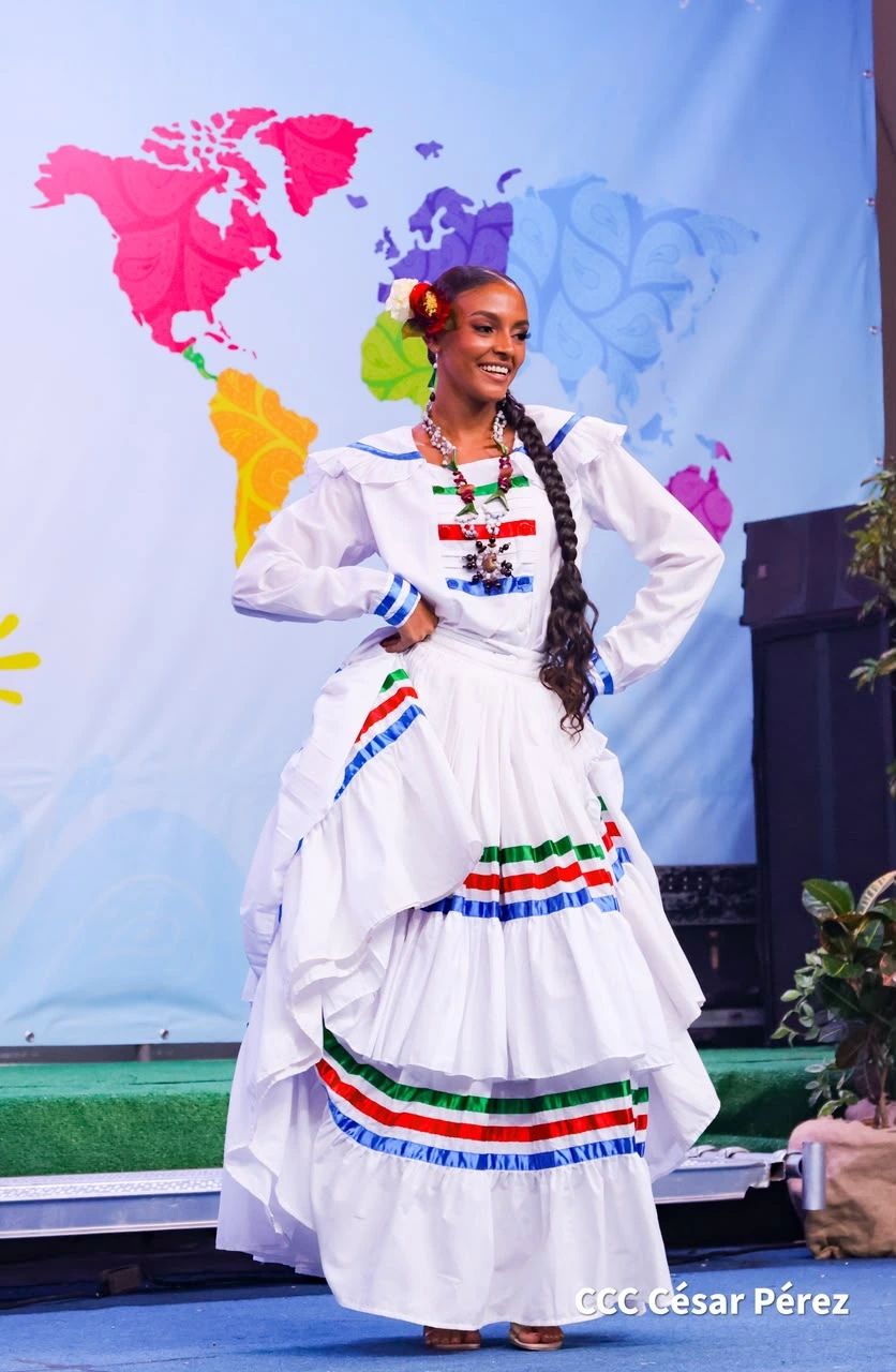 PASARELA-(10)