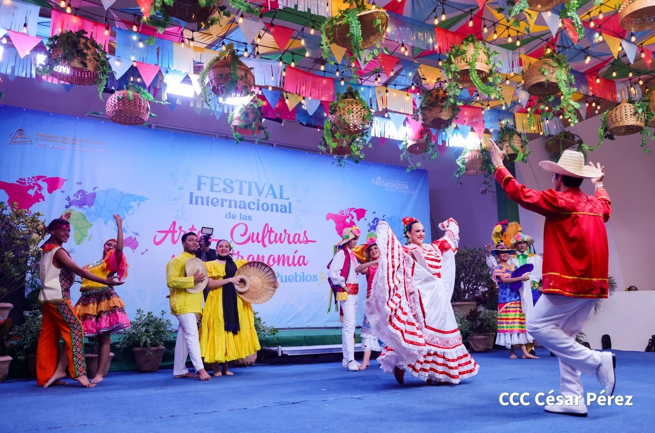 PASARELA-(12)