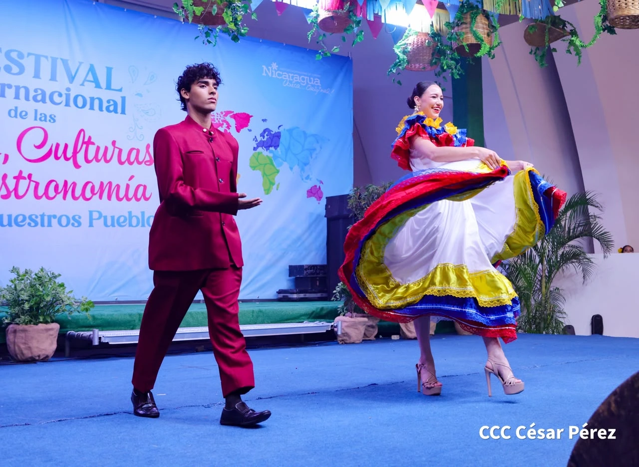PASARELA-(14)