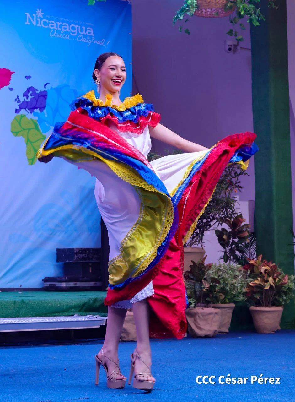 PASARELA-(17)
