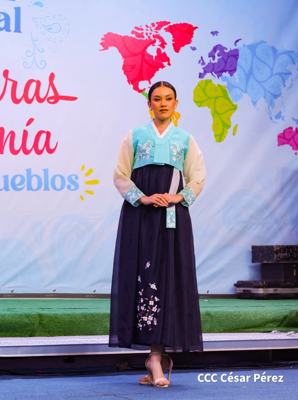 PASARELA-(2)