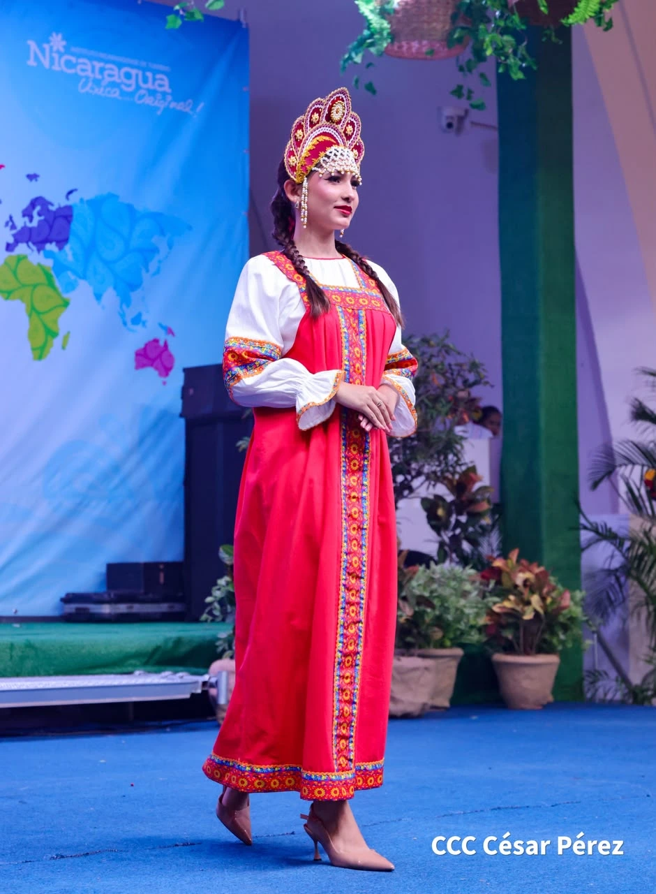 PASARELA-(20)
