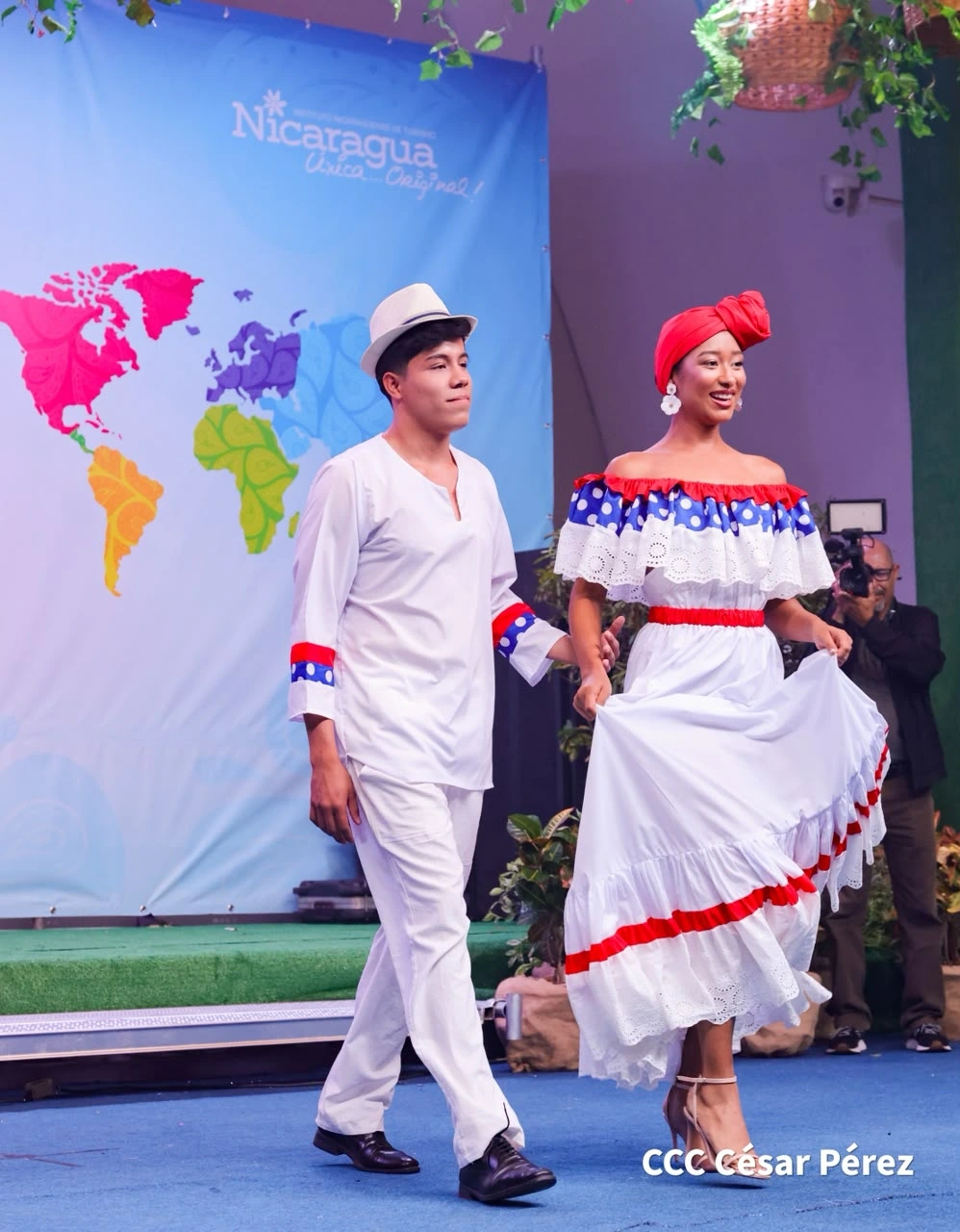 PASARELA-(25)