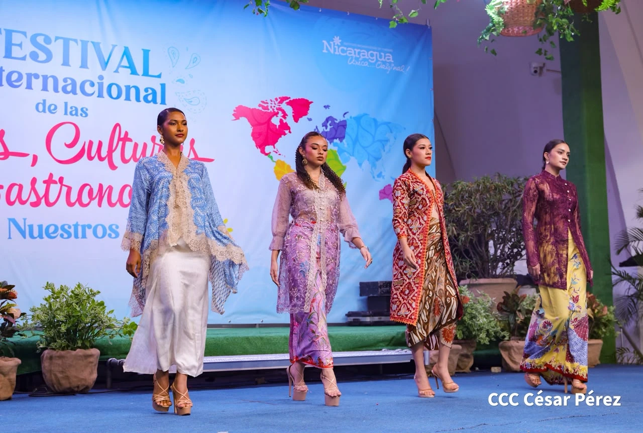 PASARELA-(3)