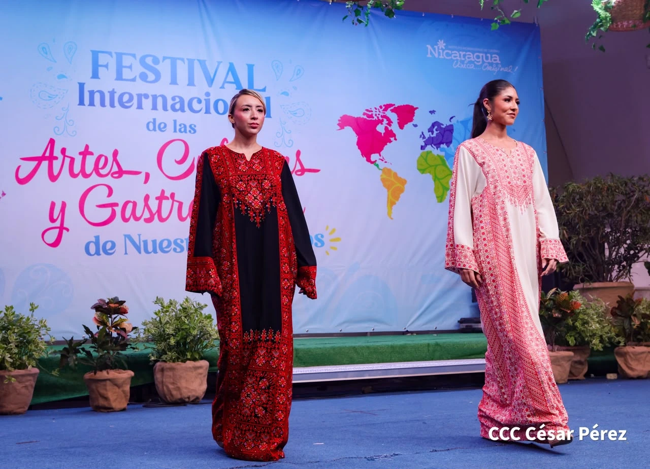 PASARELA-(9)