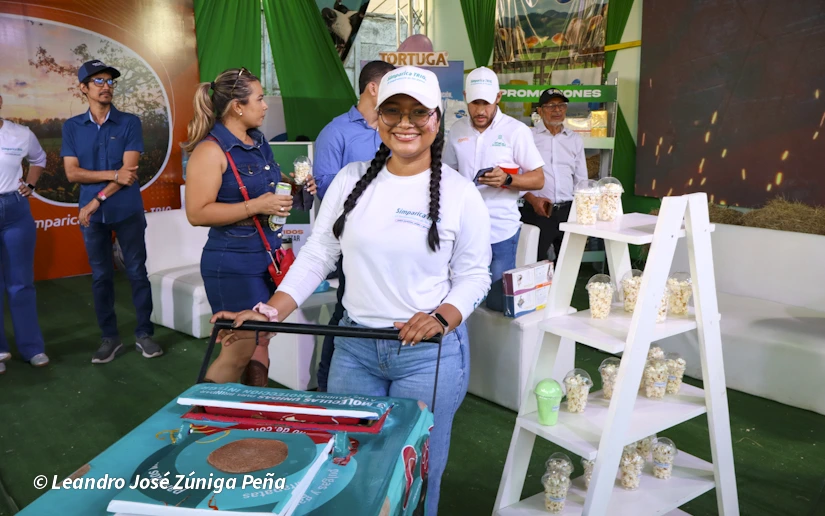 FERIA-(16)