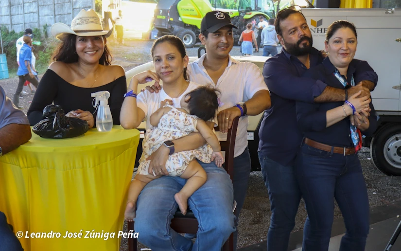 FERIA-(17)