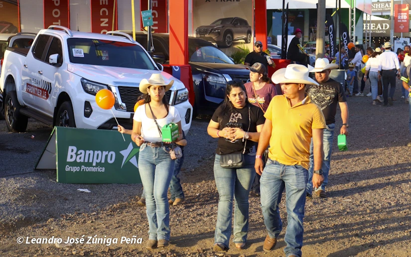 FERIA-(19)