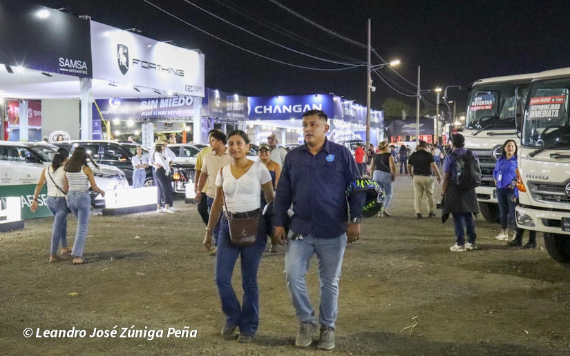 FERIA-(26)