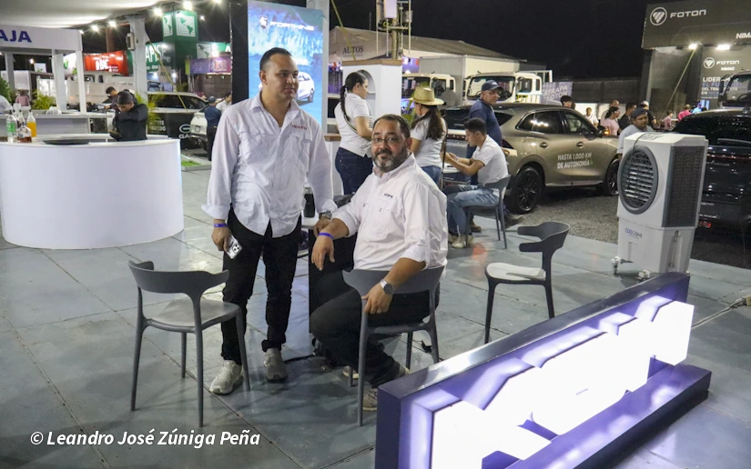 FERIA-(33)