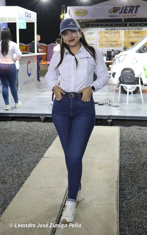 FERIA-(37)