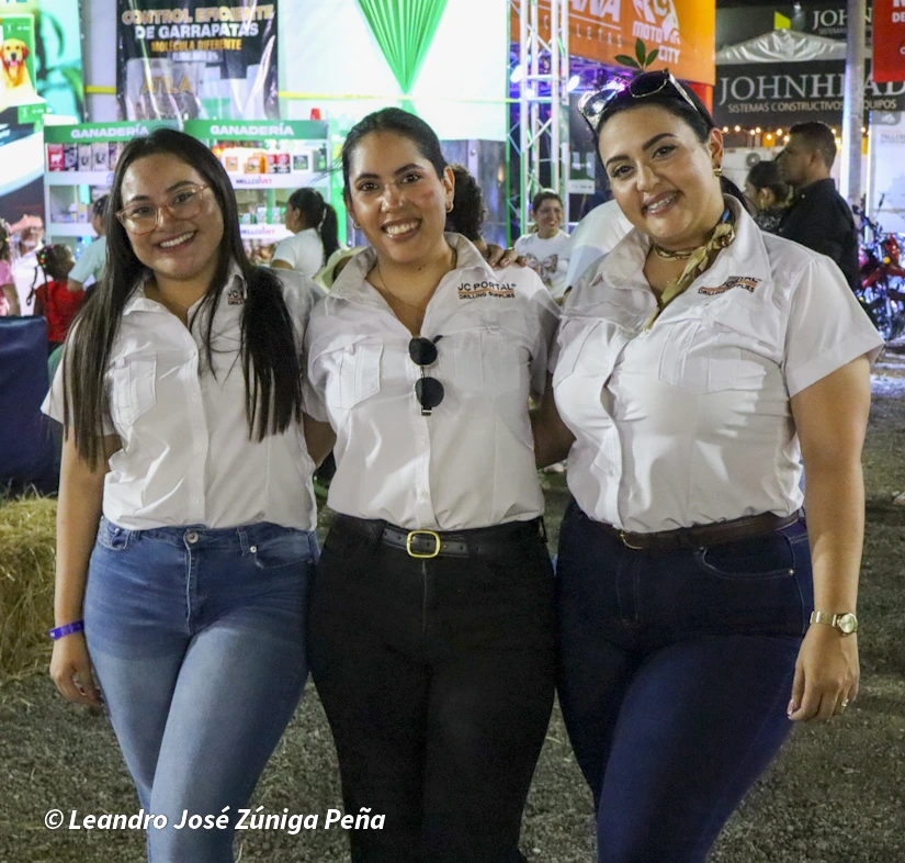 FERIA-(42)