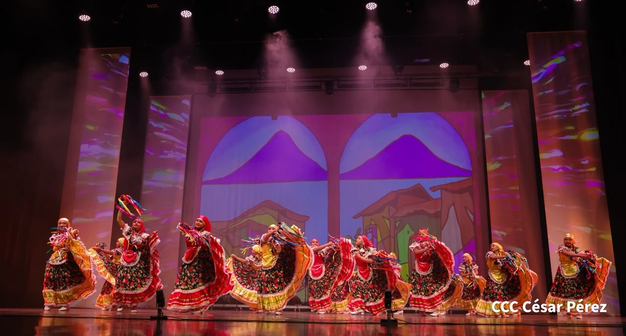 TEATRO-(1)