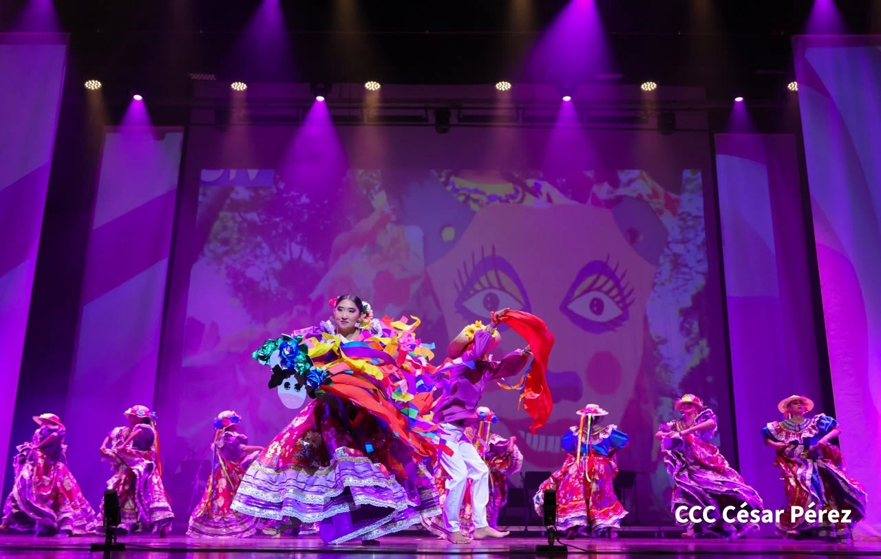 TEATRO-(11)