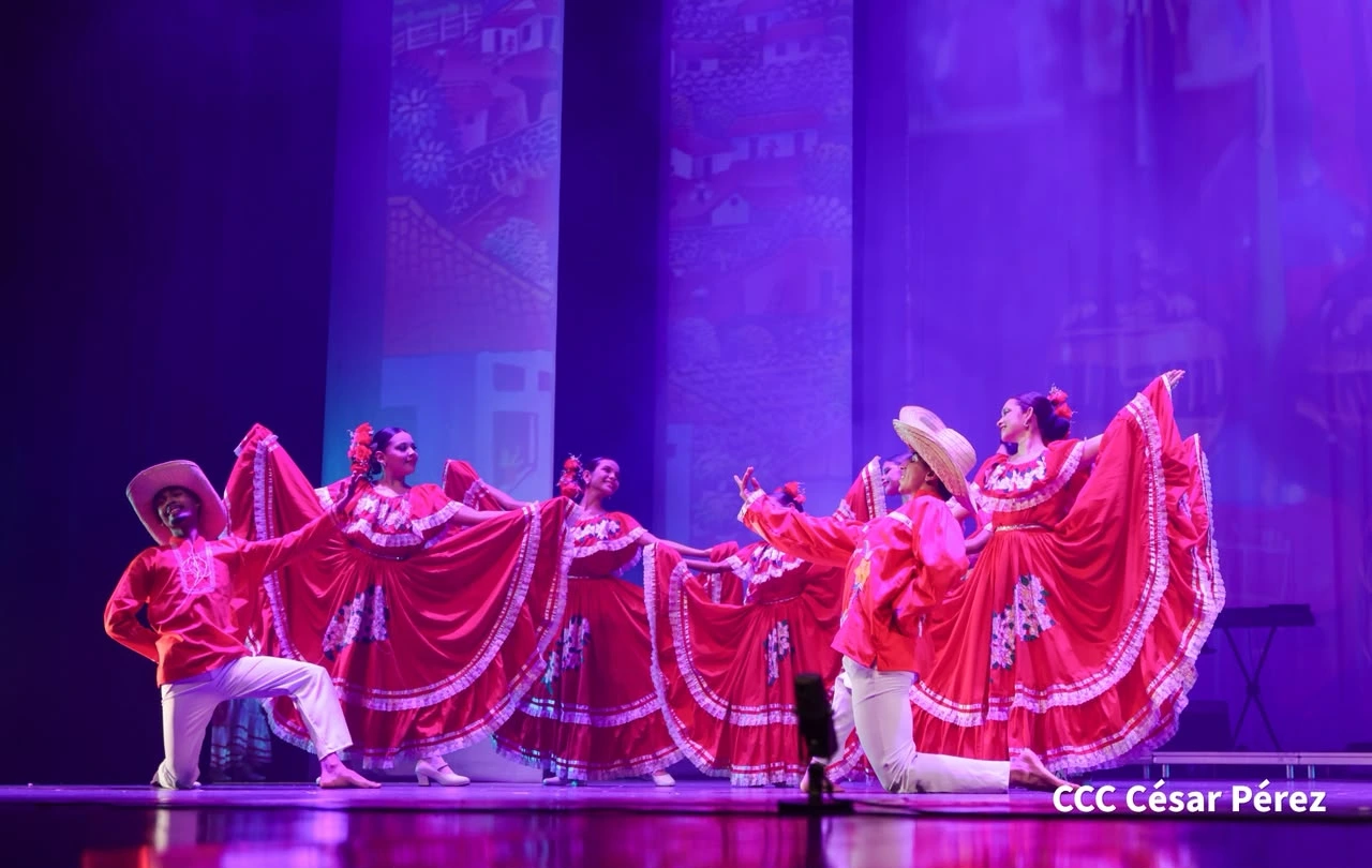 TEATRO-(13)