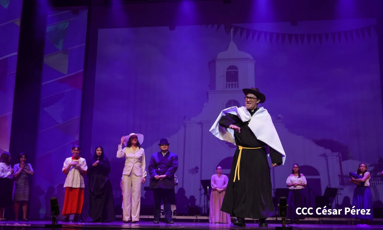 TEATRO-(19)