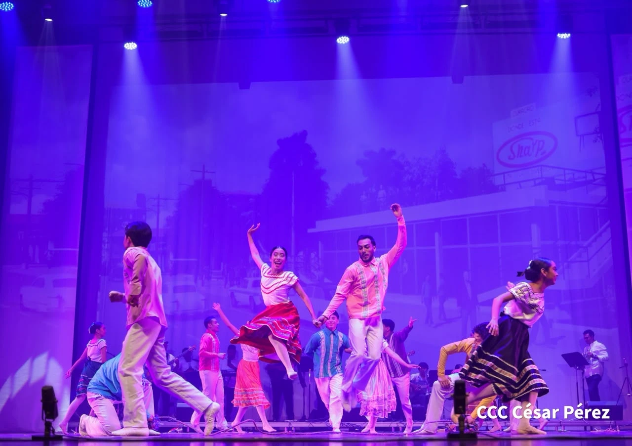 TEATRO-(20)