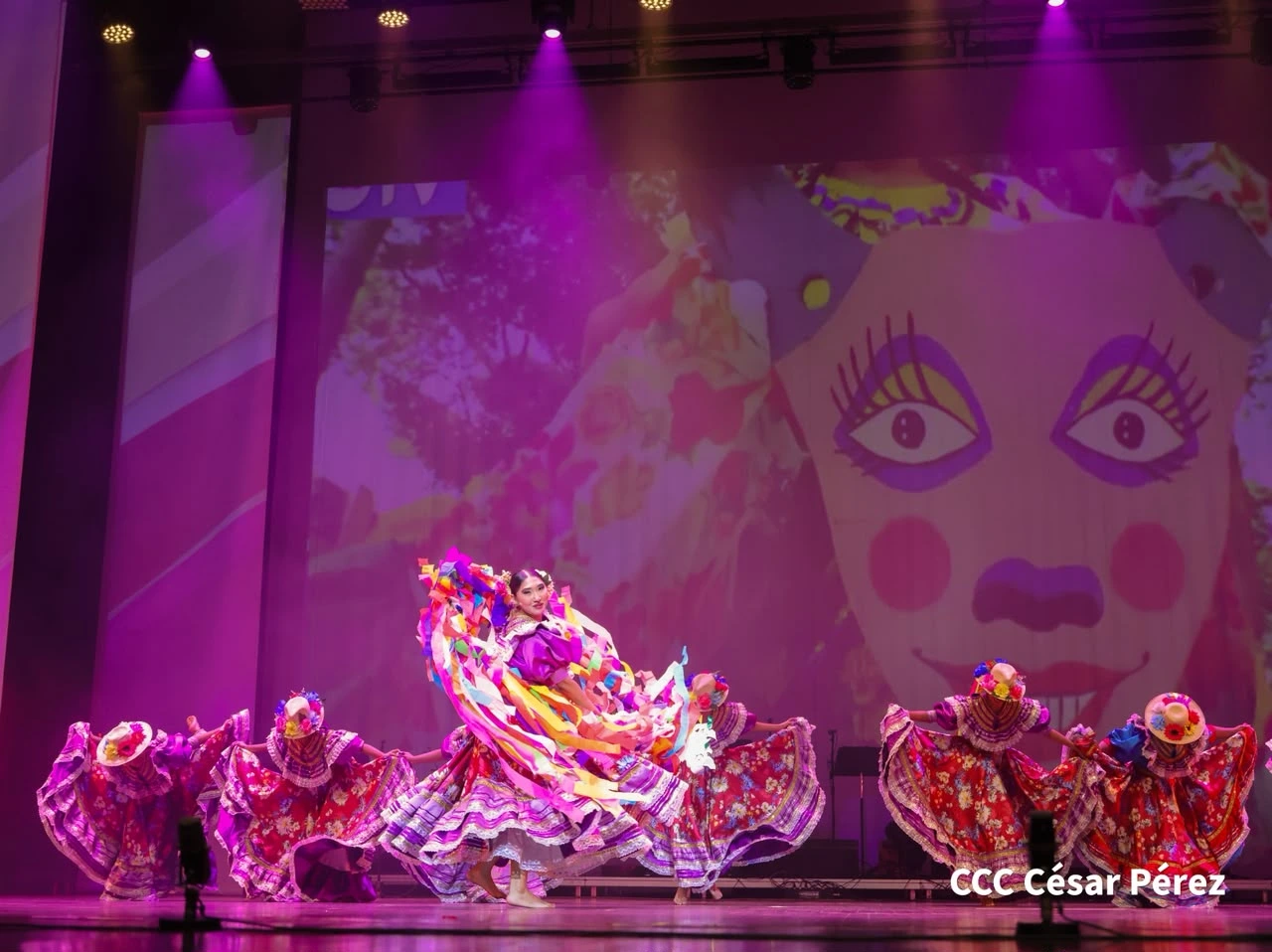 TEATRO-(3)