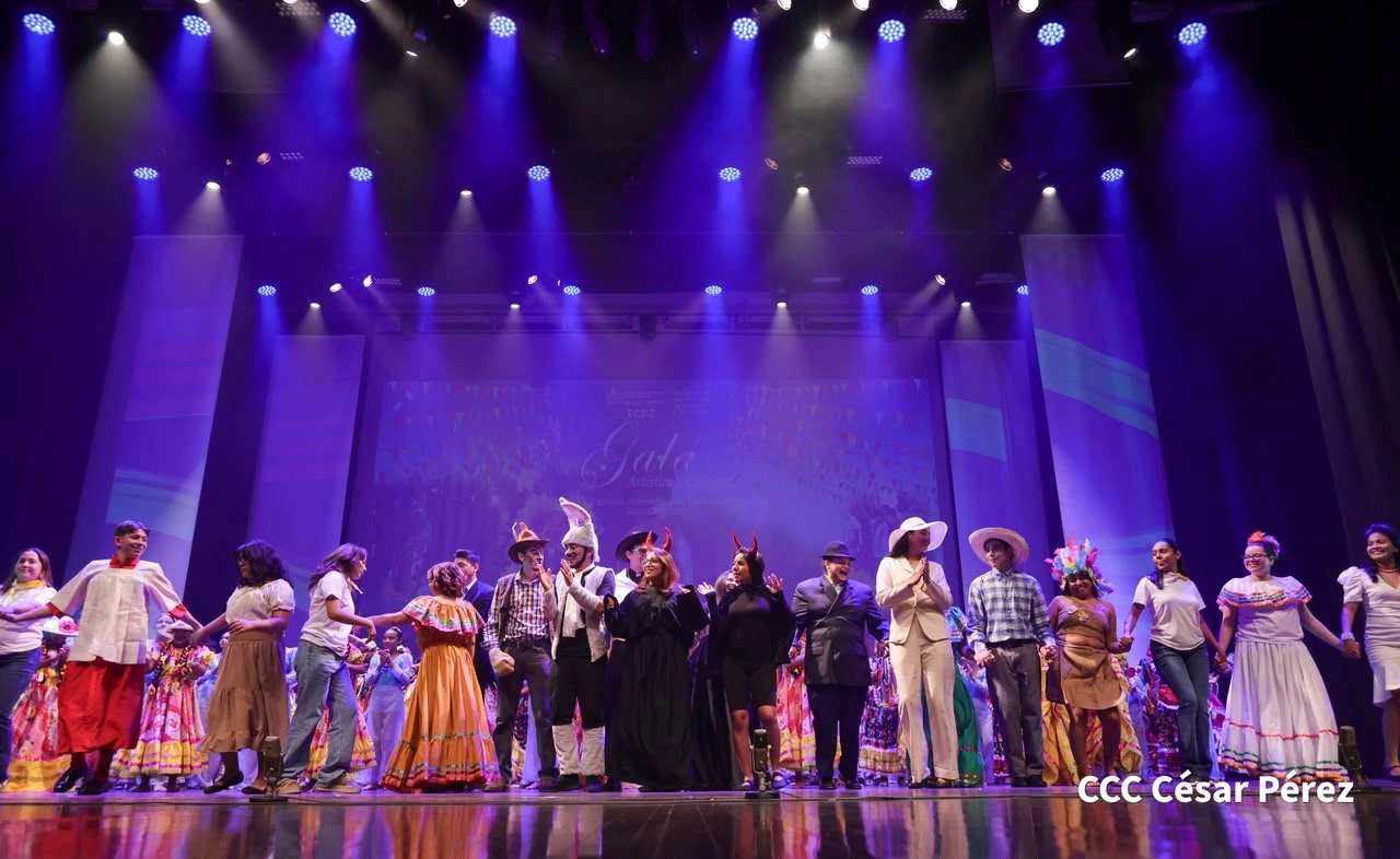 TEATRO-(4)