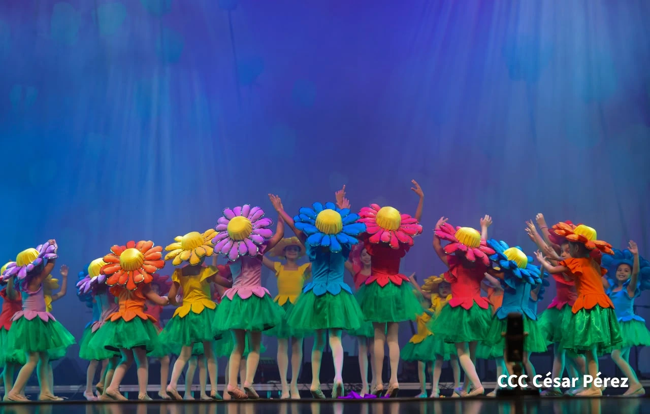 TEATRO-(5)