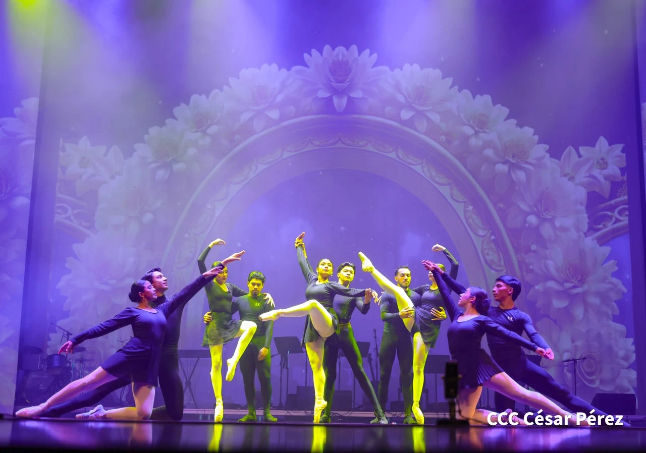 TEATRO-(6)
