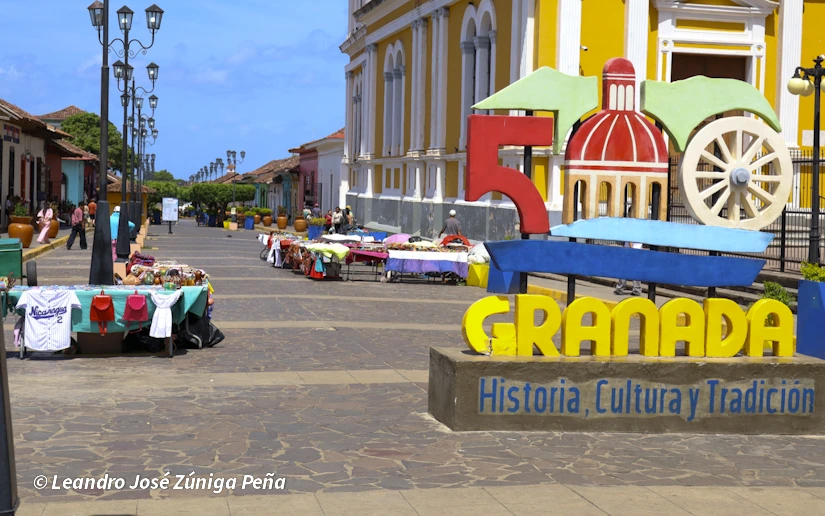 GRANADA-(7)