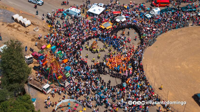 CRISTO-REY-3