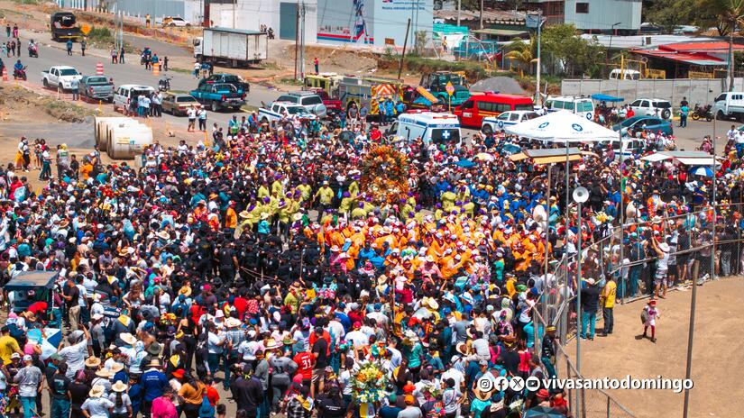 CRISTO-REY-7