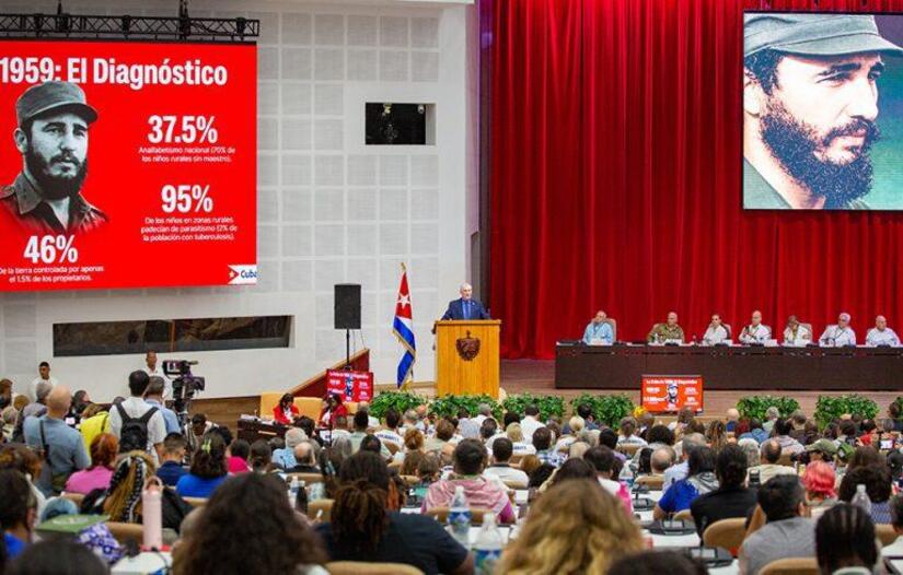 CUBA--(2)