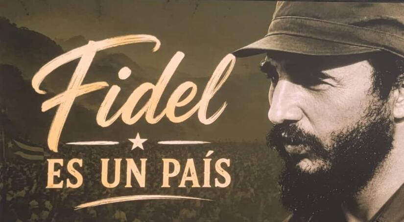 CUBA--(7)