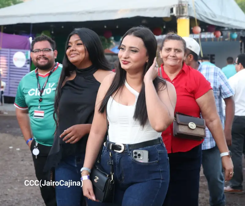 Feria-Ganadera--(10)