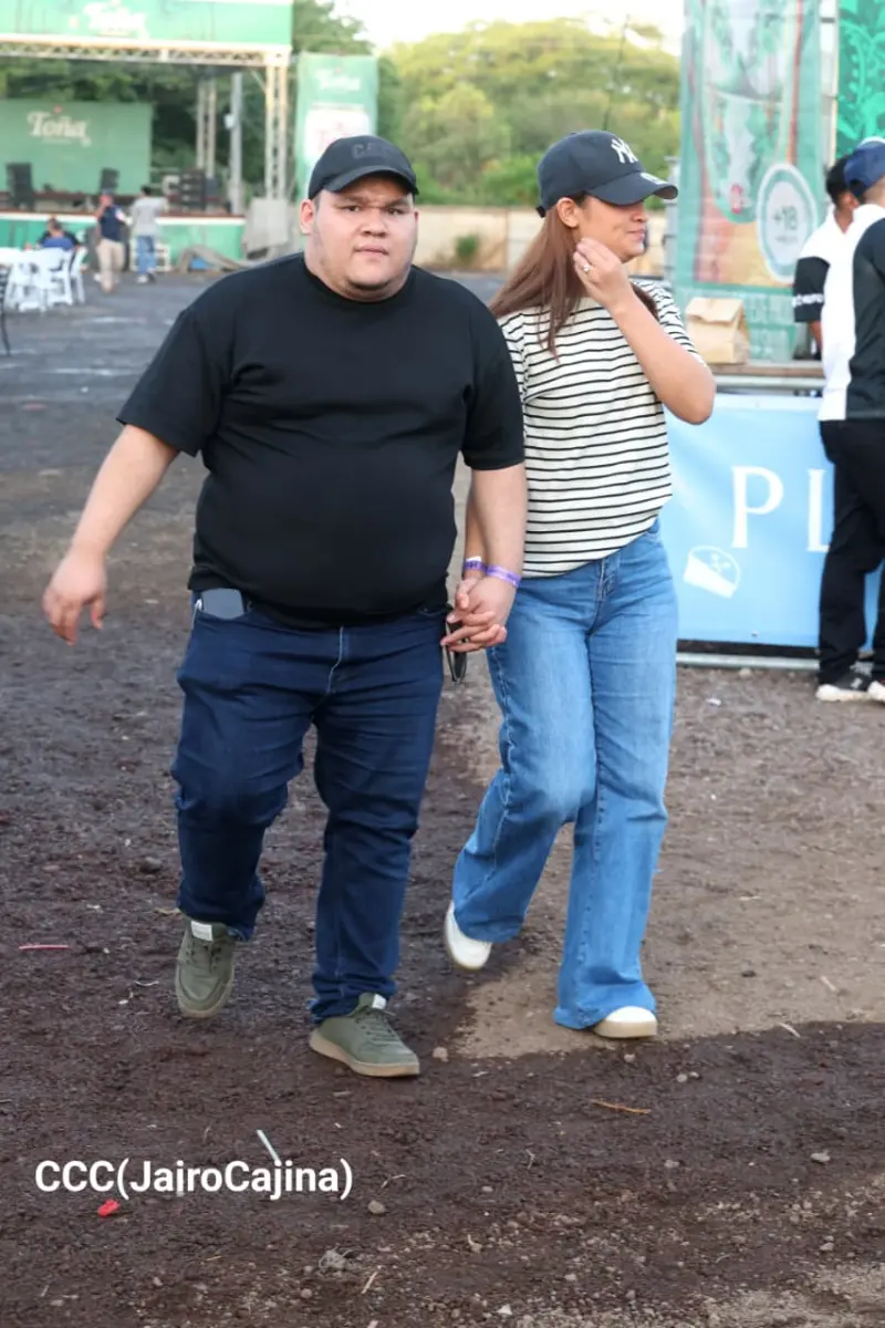 Feria-Ganadera--(11)