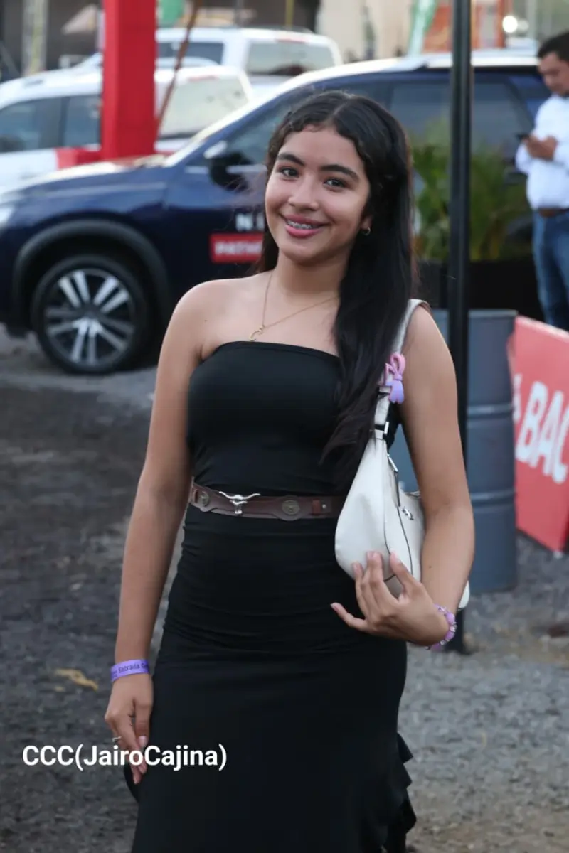 Feria-Ganadera--(16)