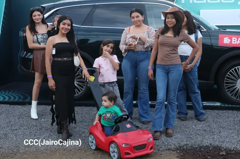 Feria-Ganadera--(19)
