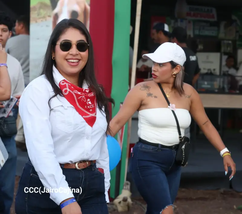 Feria-Ganadera--(20)