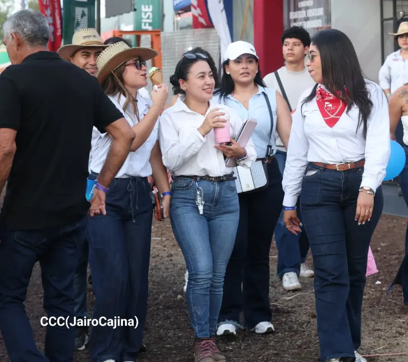 Feria-Ganadera--(21)