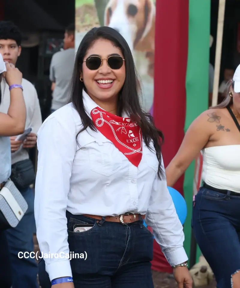 Feria-Ganadera--(23)
