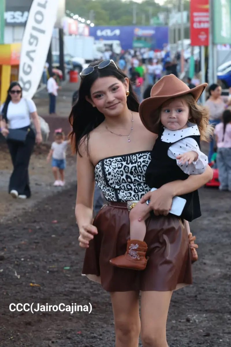 Feria-Ganadera--(24)
