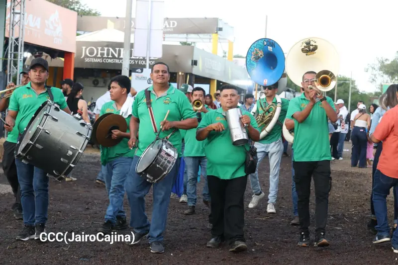 Feria-Ganadera--(25)