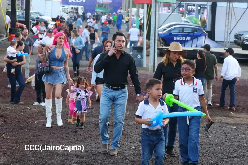 Feria-Ganadera--(32)