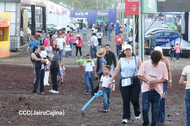 Feria-Ganadera--(34)