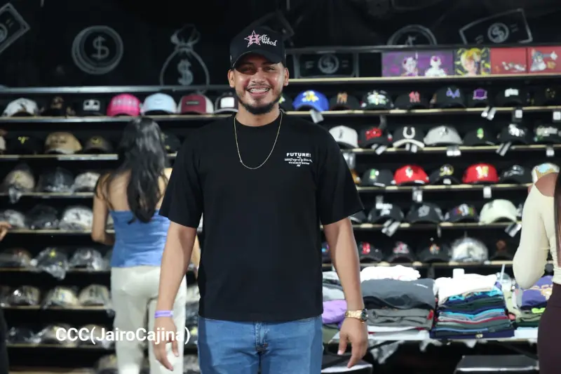 Feria-Ganadera--(37)