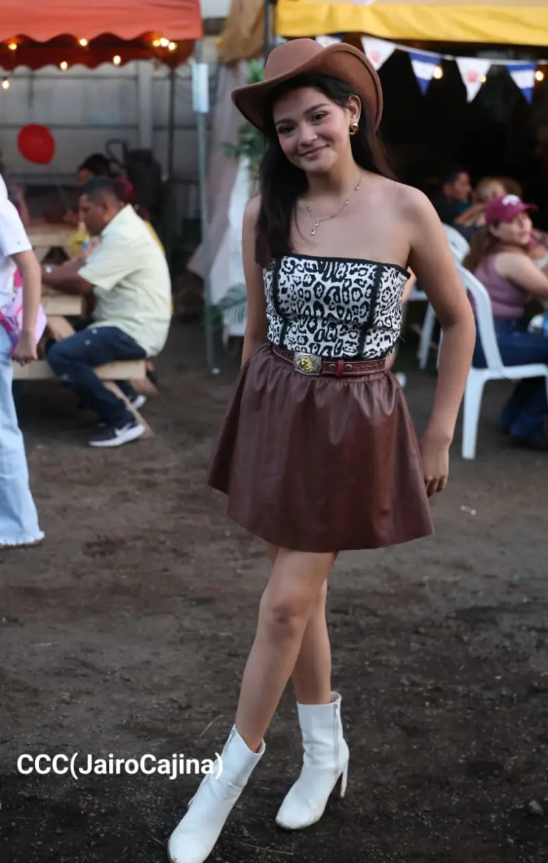Feria-Ganadera--(4)