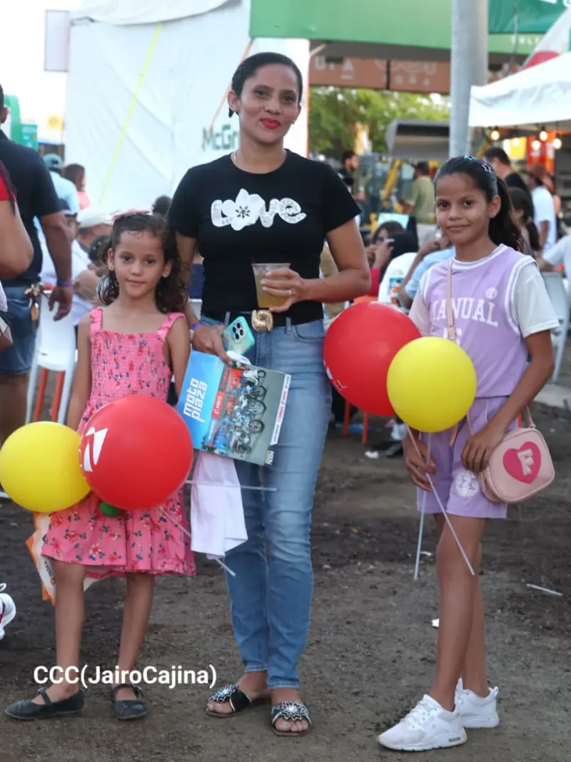 Feria-Ganadera--(7)