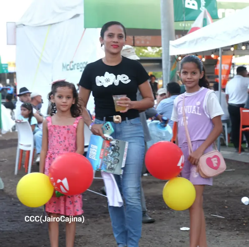 Feria-Ganadera--(8)