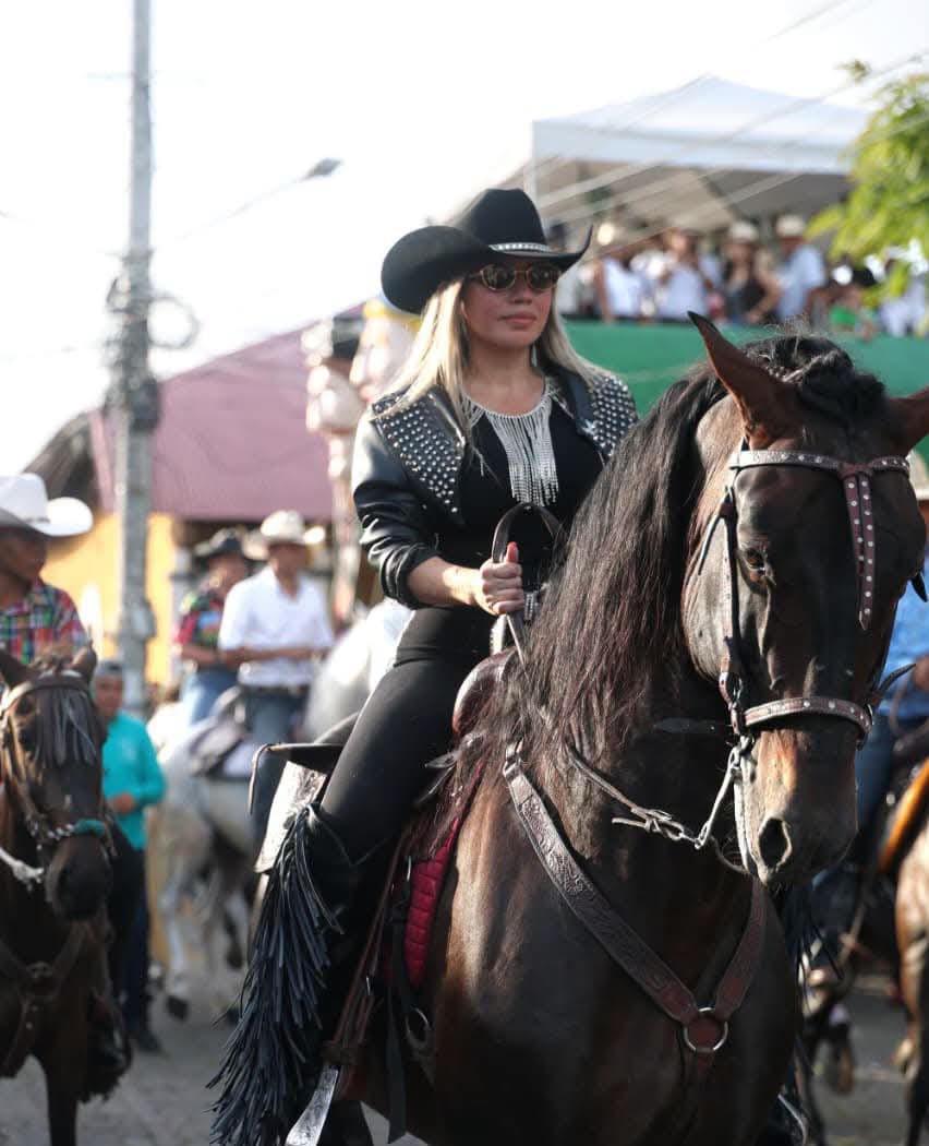 Juigalpa-1