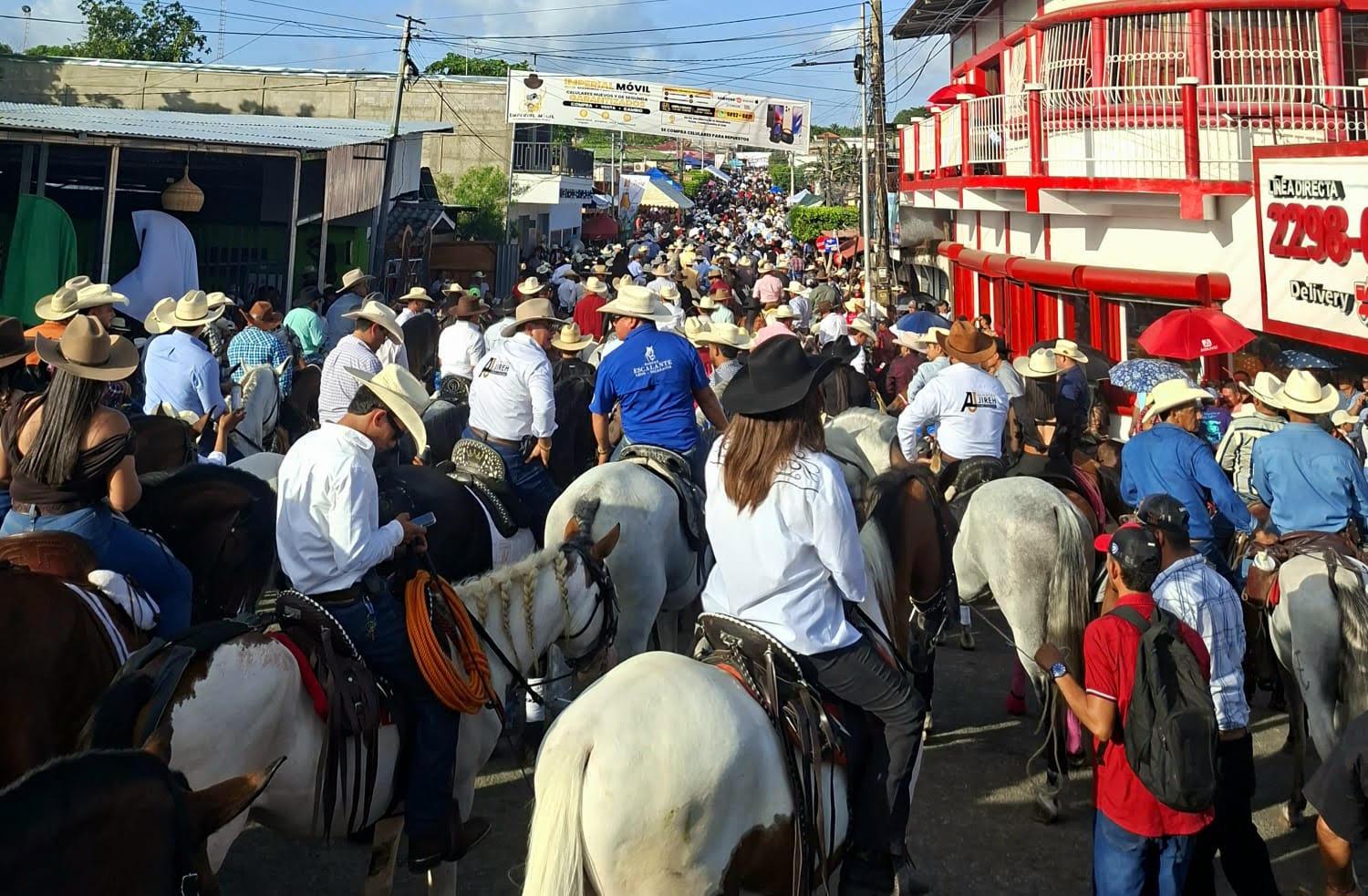 Juigalpa-10
