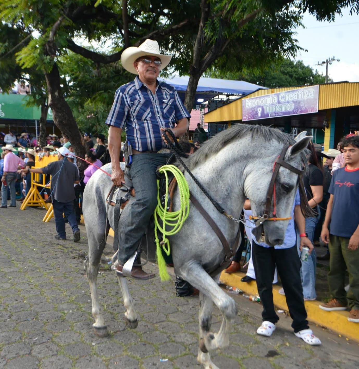 Juigalpa-13