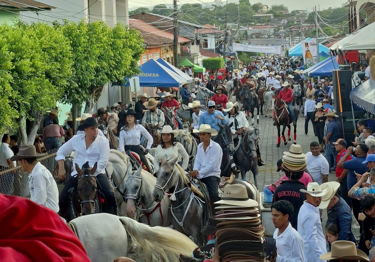 Juigalpa-15