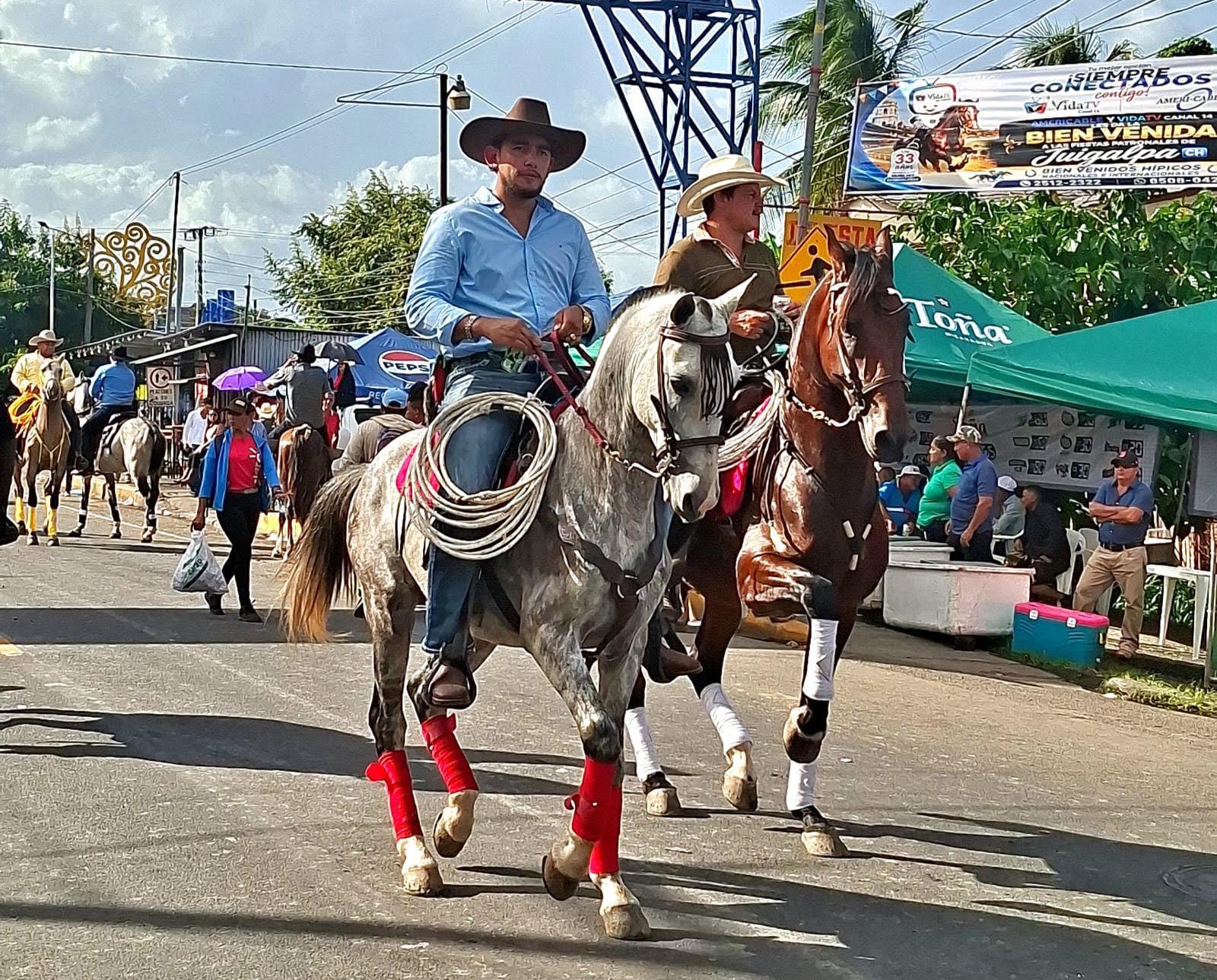Juigalpa-17
